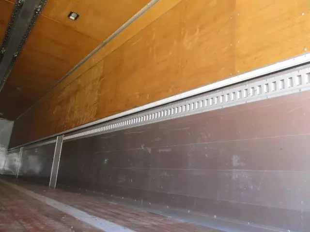 平成26年04月中古その他日本フルハーフフルハーフの画像41