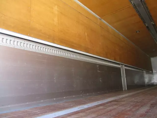 平成26年04月中古その他日本フルハーフフルハーフの画像42