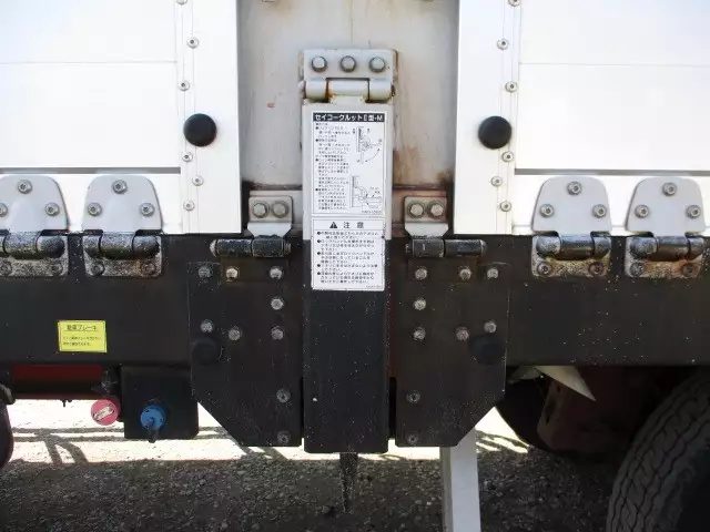 平成26年04月中古その他日本フルハーフフルハーフの画像43