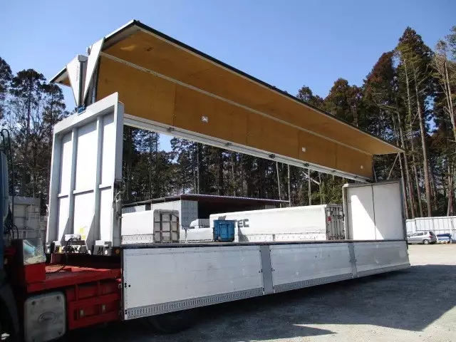 平成26年04月中古その他日本フルハーフフルハーフの画像44