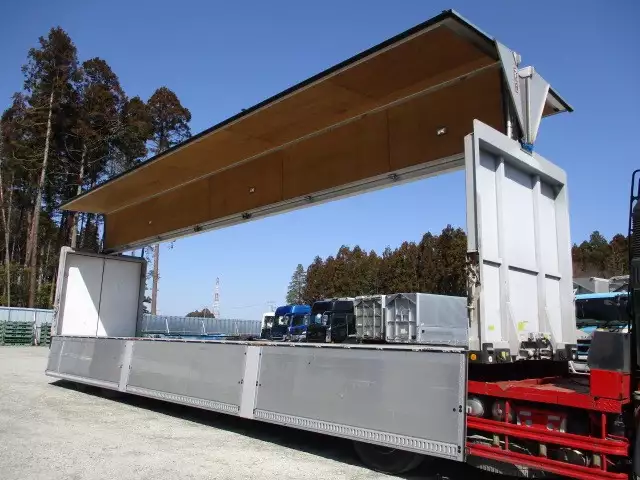 平成26年04月中古その他日本フルハーフフルハーフの画像45