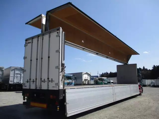 平成26年04月中古その他日本フルハーフフルハーフの画像46