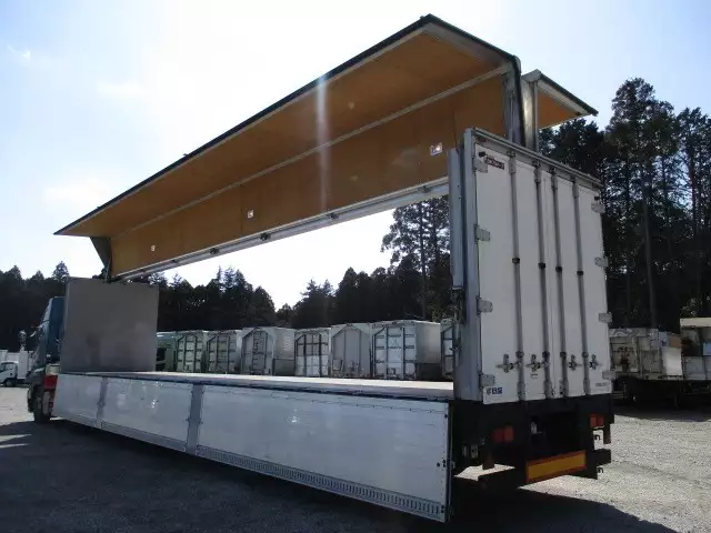 平成26年04月中古その他日本フルハーフフルハーフの画像47