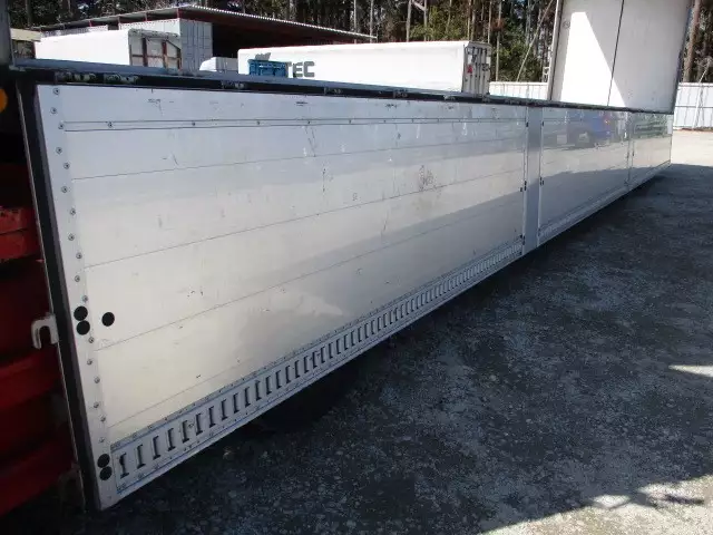 平成26年04月中古その他日本フルハーフフルハーフの画像48