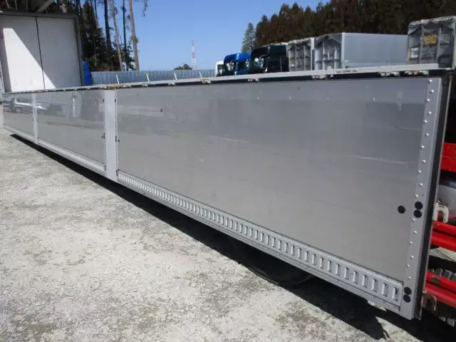 平成26年04月中古その他日本フルハーフフルハーフの画像49