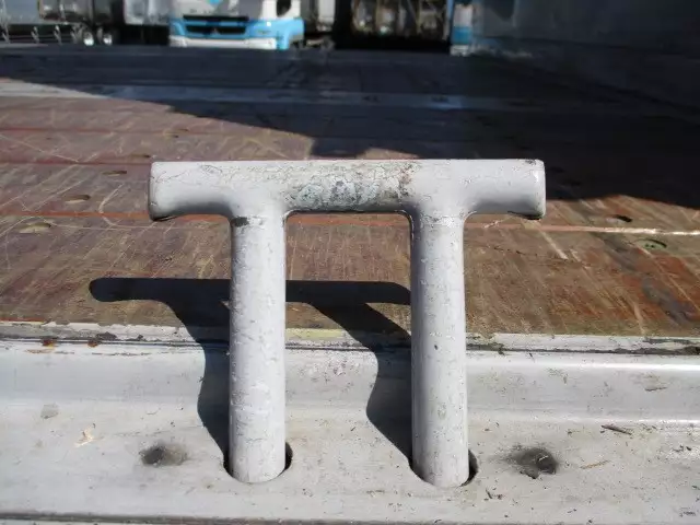 平成26年04月中古その他日本フルハーフフルハーフの画像50