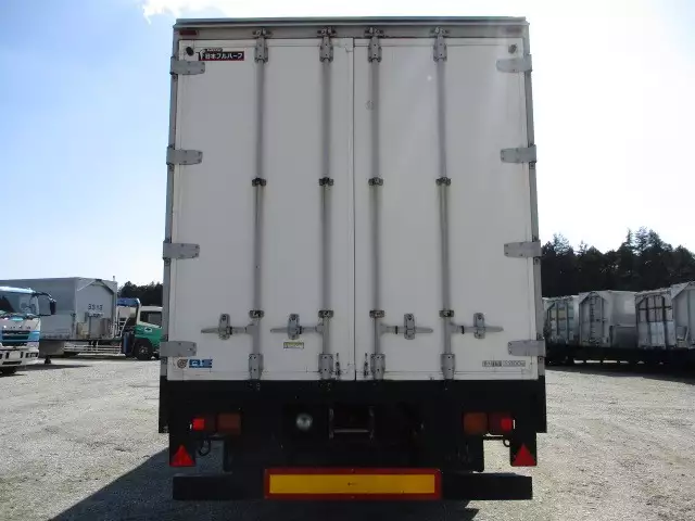 平成26年04月中古その他日本フルハーフフルハーフの画像6