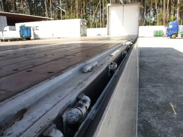 平成26年04月中古その他日本フルハーフフルハーフの画像51