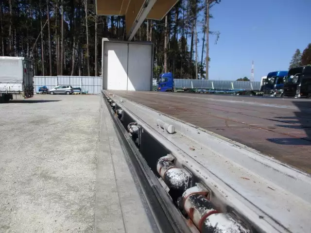 平成26年04月中古その他日本フルハーフフルハーフの画像52