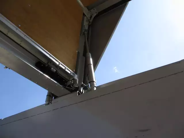 平成26年04月中古その他日本フルハーフフルハーフの画像53