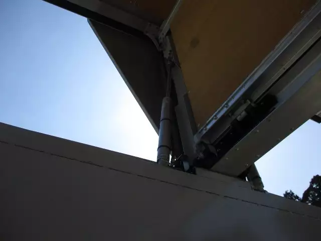 平成26年04月中古その他日本フルハーフフルハーフの画像54