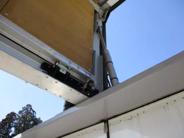 平成26年04月中古その他日本フルハーフフルハーフの画像55