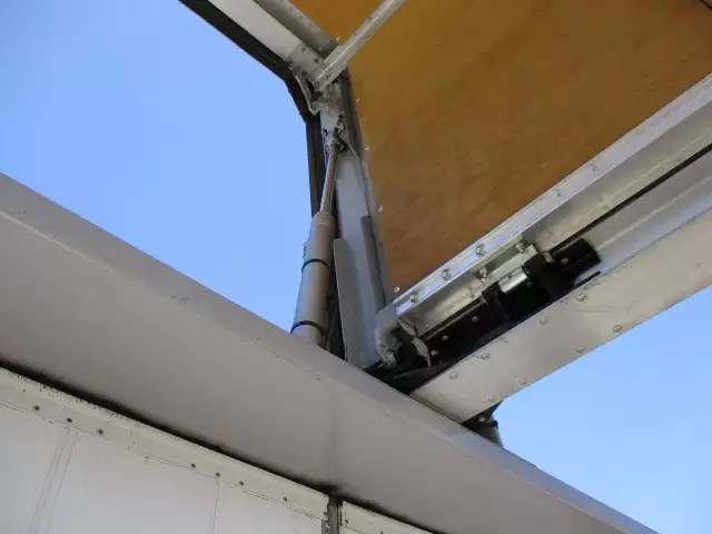 平成26年04月中古その他日本フルハーフフルハーフの画像56