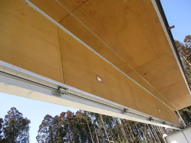 平成26年04月中古その他日本フルハーフフルハーフの画像57