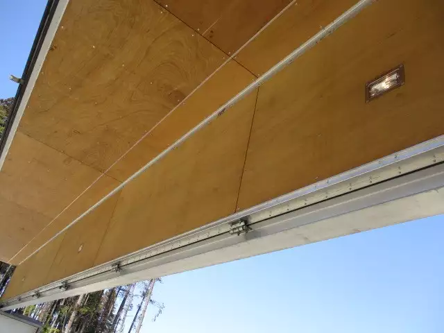 平成26年04月中古その他日本フルハーフフルハーフの画像58