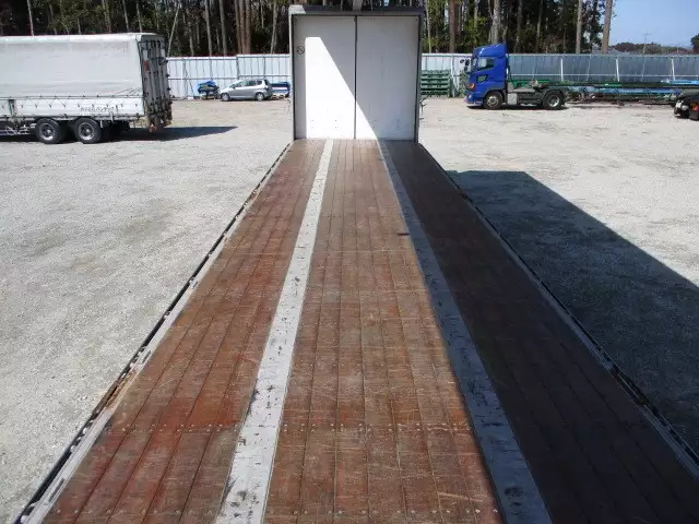 平成26年04月中古その他日本フルハーフフルハーフの画像59