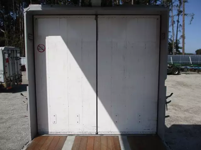 平成26年04月中古その他日本フルハーフフルハーフの画像60