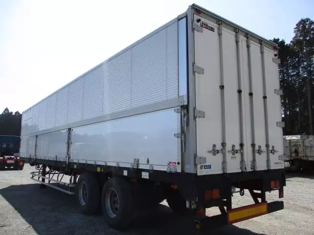 平成26年04月中古その他日本フルハーフフルハーフの画像7