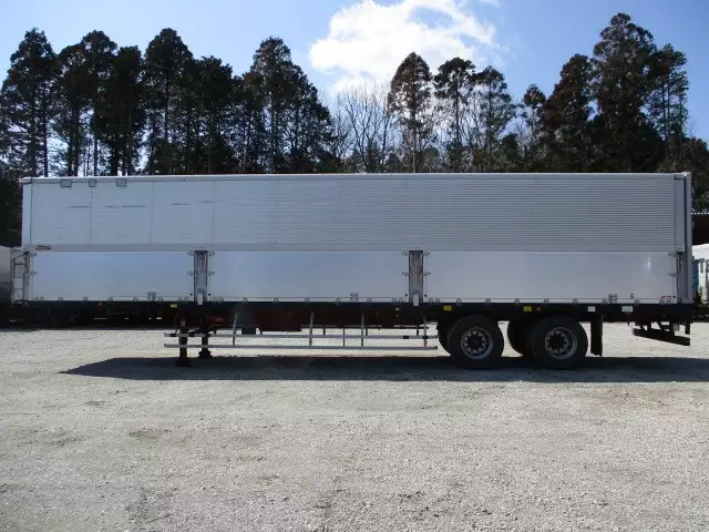 平成26年04月中古その他日本フルハーフフルハーフの画像8