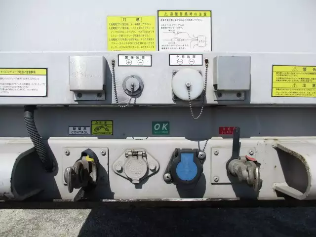 平成26年04月中古その他日本フルハーフフルハーフの画像9