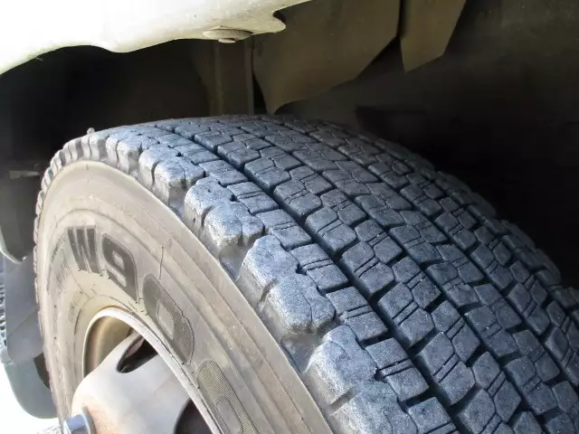 平成25年06月中古大型いすゞいすゞの画像11