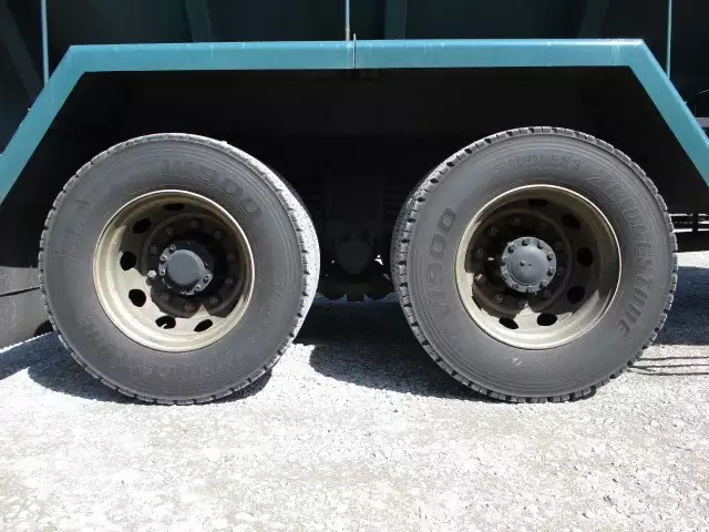 平成25年06月中古大型いすゞいすゞの画像12