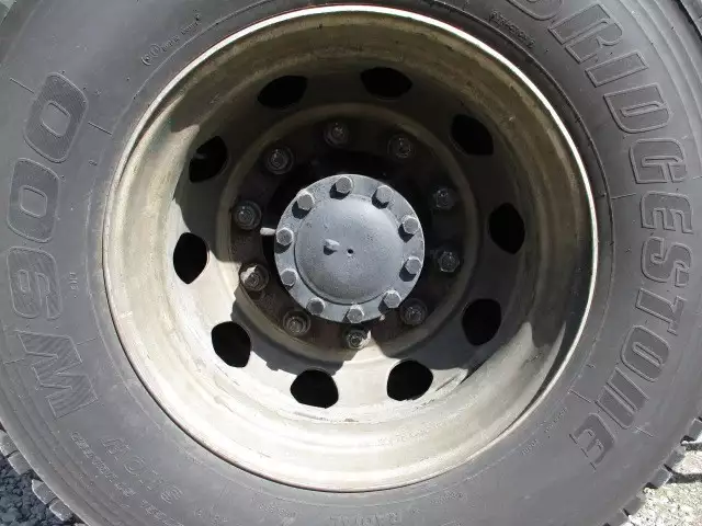 平成25年06月中古大型いすゞいすゞの画像13