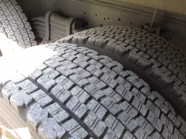 平成25年06月中古大型いすゞいすゞの画像14