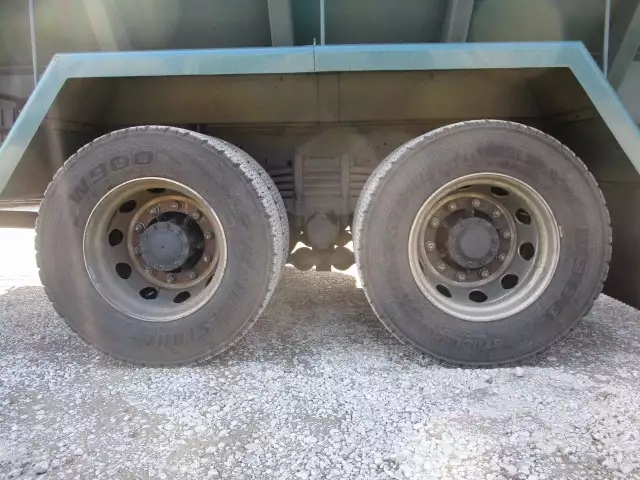 平成25年06月中古大型いすゞいすゞの画像15