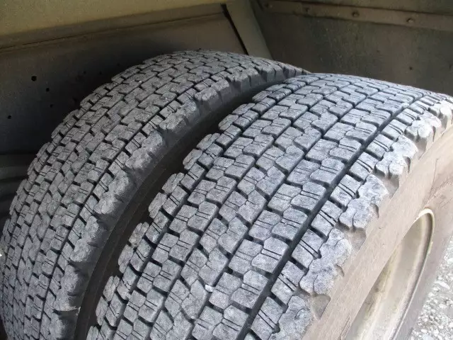 平成25年06月中古大型いすゞいすゞの画像16