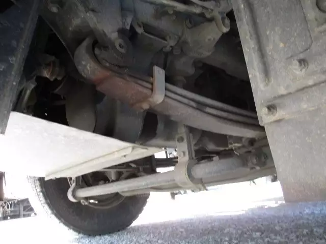 平成25年06月中古大型いすゞいすゞの画像17