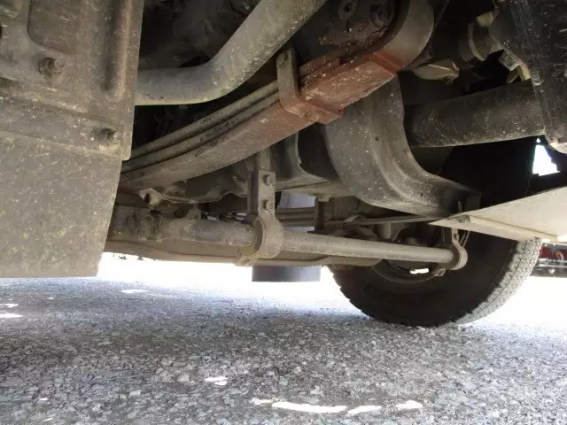 平成25年06月中古大型いすゞいすゞの画像18