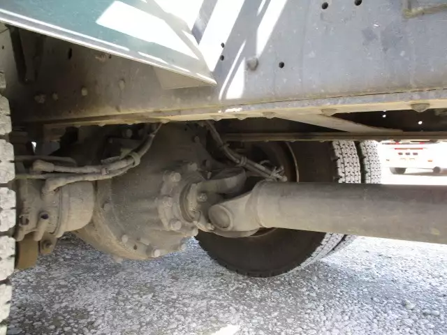 平成25年06月中古大型いすゞいすゞの画像19