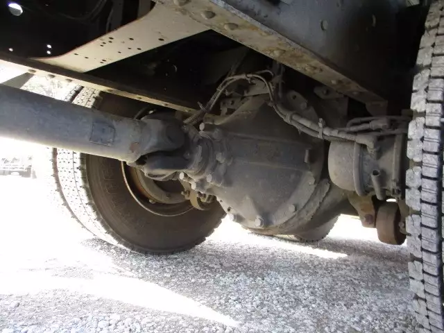 平成25年06月中古大型いすゞいすゞの画像20