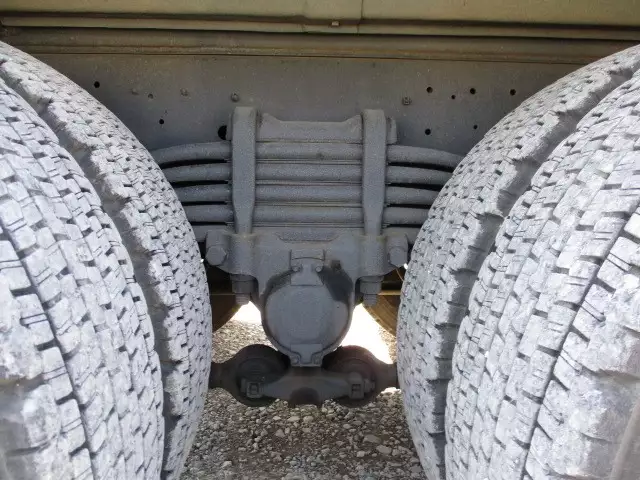 平成25年06月中古大型いすゞいすゞの画像21