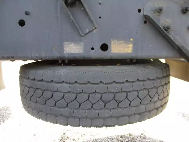 平成25年06月中古大型いすゞいすゞの画像22