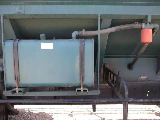 平成25年06月中古大型いすゞいすゞの画像24