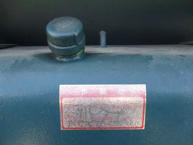 平成25年06月中古大型いすゞいすゞの画像25