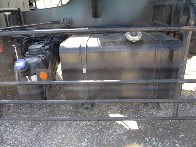 平成25年06月中古大型いすゞいすゞの画像26