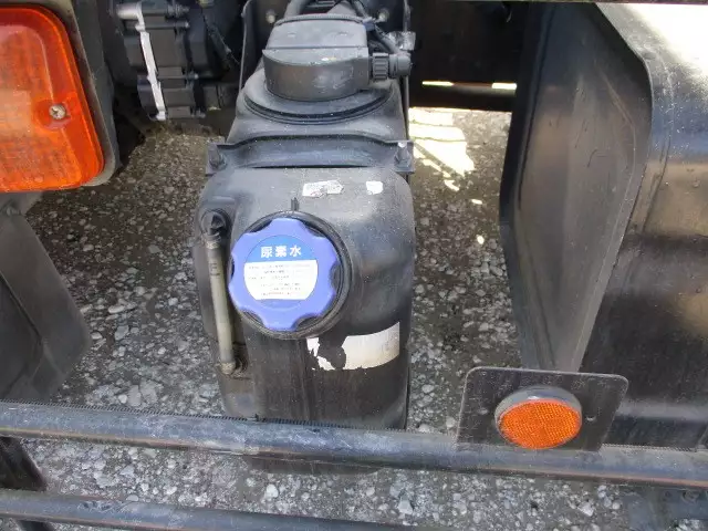 平成25年06月中古大型いすゞいすゞの画像27