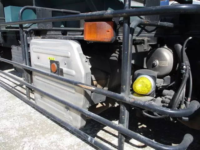 平成25年06月中古大型いすゞいすゞの画像28