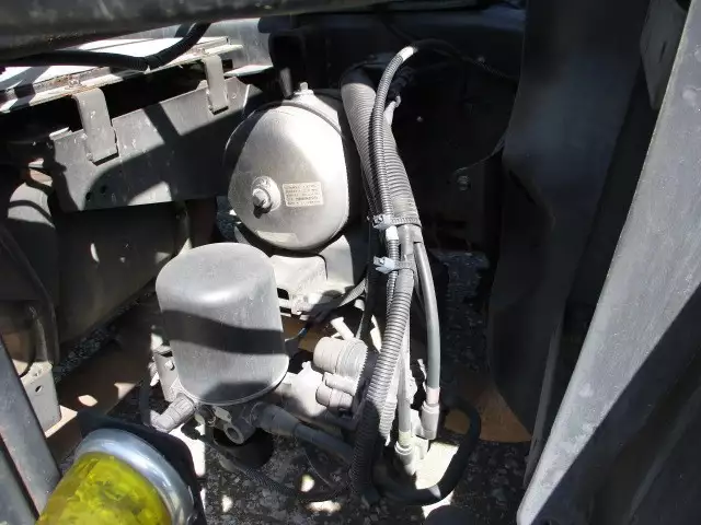 平成25年06月中古大型いすゞいすゞの画像29