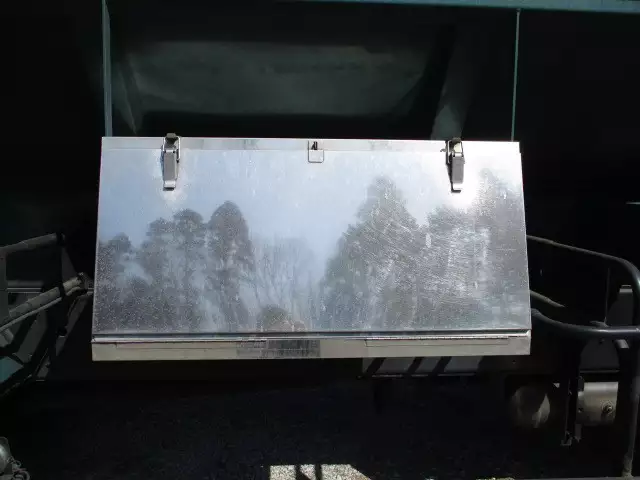 平成25年06月中古大型いすゞいすゞの画像31