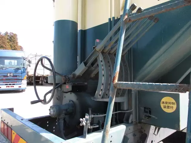 平成25年06月中古大型いすゞいすゞの画像32