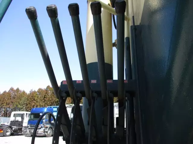 平成25年06月中古大型いすゞいすゞの画像33