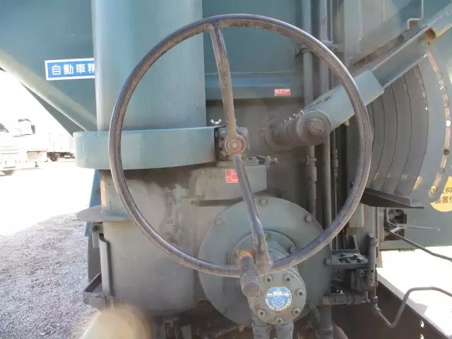 平成25年06月中古大型いすゞいすゞの画像34