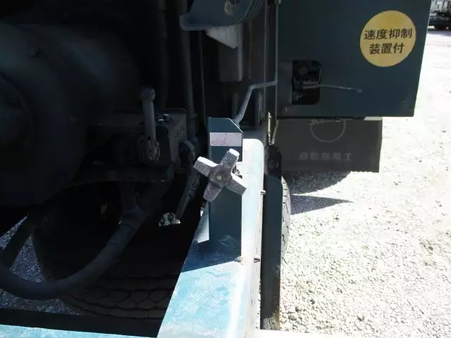 平成25年06月中古大型いすゞいすゞの画像35