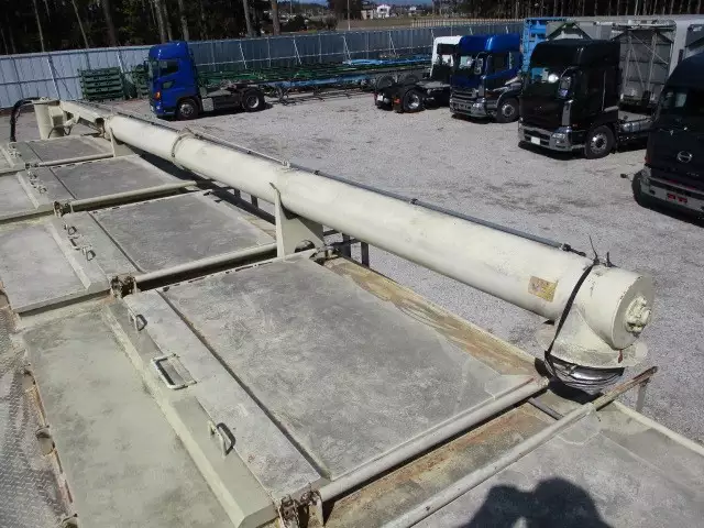 平成25年06月中古大型いすゞいすゞの画像36