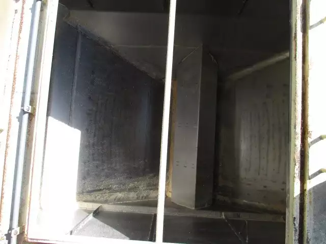 平成25年06月中古大型いすゞいすゞの画像37