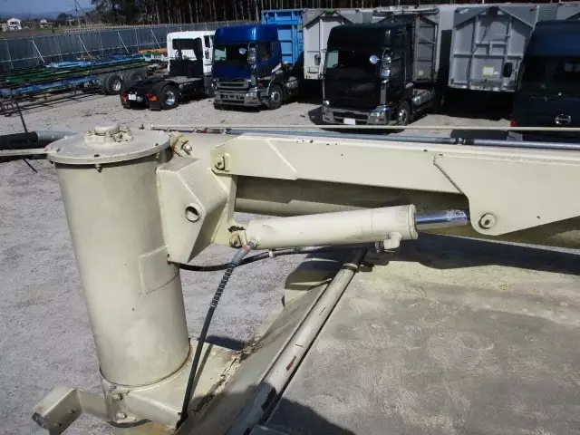 平成25年06月中古大型いすゞいすゞの画像38